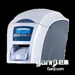 广州办公用品回收与买卖全攻略 城际分类网第六页深度解析