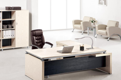 热烈祝贺“文豪”品牌入选中国优选品牌 办公设备耗材领域的品质典范