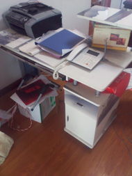 急售各类培训及办公用品，一站式购齐全