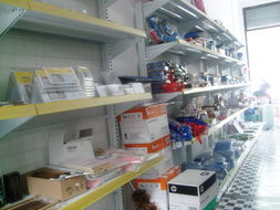 惊喜来袭！超级让利大促销，办公文具一站式购齐，免费配送上门！