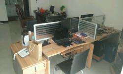 洛阳西工区洛阳火车站办公用品回收与买卖指南 城际分类第二页服务解析