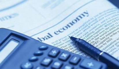 会计人员工作评语——办公用品销售行业