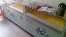 澄迈办公用品回收与销售指南 一站式资源整合平台