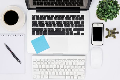 从教育出版到办公用品 一位二十年主编的跨界销售心得