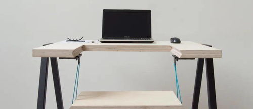 办公用品与设备耗材 职场人的得力助手与销售新蓝海