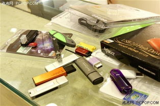 十一降价促销，超值U盘网购推荐