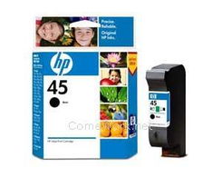 无锡宏久办公用品 一站式办公采购与礼品解决方案